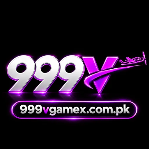 999v game favicon